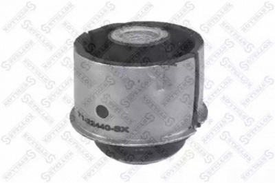 STELLOX 7122440sx -  Подвеска, рычаг независимой подвески колеса