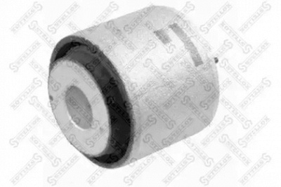 STELLOX 7122842sx -  Подвеска, рычаг независимой подвески колеса