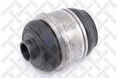 STELLOX 7131375sx -  Подвеска, рычаг независимой подвески колеса