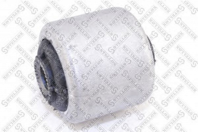 STELLOX 7132166sx -  Подвеска, рычаг независимой подвески колеса