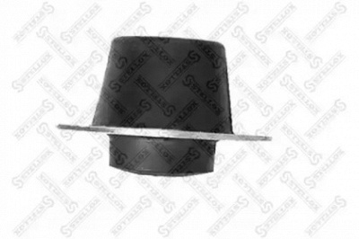 STELLOX 7211394sx -  Подвеска, ступенчатая коробка передач