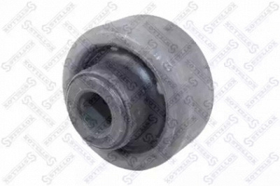 STELLOX 7211396sx -  Подвеска, рычаг независимой подвески колеса