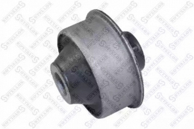 STELLOX 7211397sx -  Подвеска, рычаг независимой подвески колеса