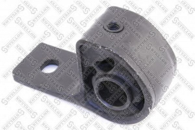 STELLOX 7211406sx -  Подвеска, рычаг независимой подвески колеса
