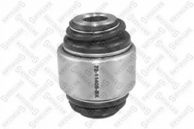 STELLOX 7211408sx -  Подвеска, рычаг независимой подвески колеса