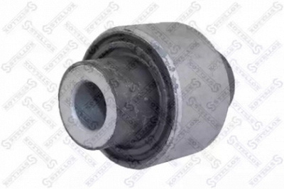 STELLOX 7211409sx -  Подвеска, рычаг независимой подвески колеса