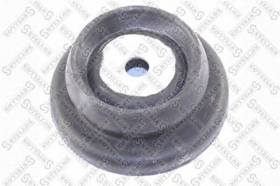 STELLOX 7211411sx -  Опора стойки амортизатора