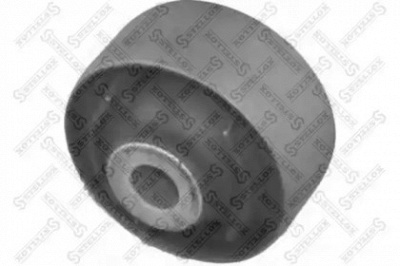STELLOX 7211864sx -  Подвеска, рычаг независимой подвески колеса