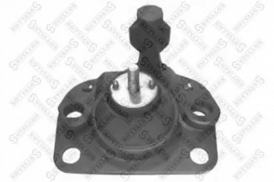 STELLOX 7222256sx -  Подвеска, двигатель