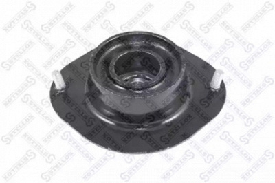 STELLOX 7421718sx -  Опора стойки амортизатора