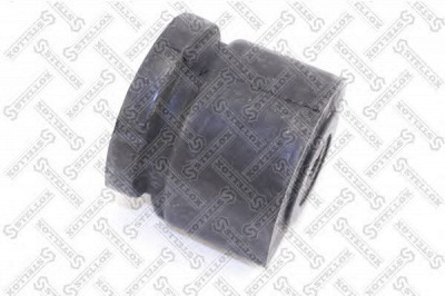 STELLOX 7421732sx -  Подвеска, рычаг независимой подвески колеса