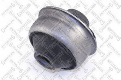 STELLOX 7421735sx -  Подвеска, рычаг независимой подвески колеса