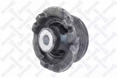 STELLOX 7421742sx -  Подвеска, рычаг независимой подвески колеса