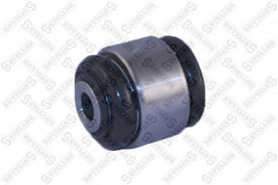 STELLOX 7421743sx -  Подвеска, рычаг независимой подвески колеса