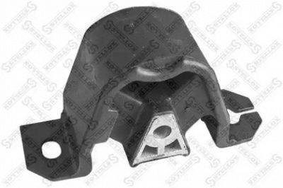 STELLOX 7421746sx -  Подвеска, двигатель
