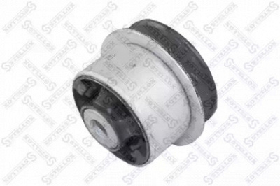 STELLOX 7421763sx -  Подвеска, рычаг независимой подвески колеса