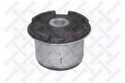 STELLOX 7421768sx -  Подвеска, рычаг независимой подвески колеса