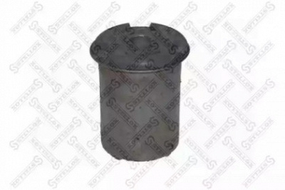 STELLOX 7421774sx -  Подвеска, рычаг независимой подвески колеса
