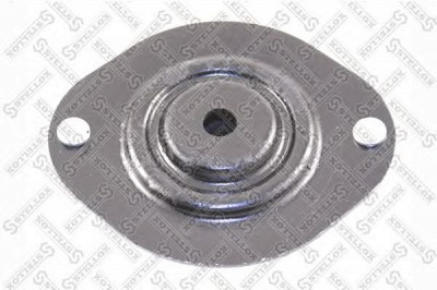 STELLOX 7421783sx -  Опора стойки амортизатора
