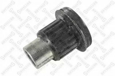 STELLOX 7421800sx -  