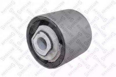 STELLOX 7422025sx -  Подвеска, рычаг независимой подвески колеса