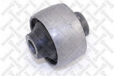 STELLOX 7531940sx -  Подвеска, рычаг независимой подвески колеса
