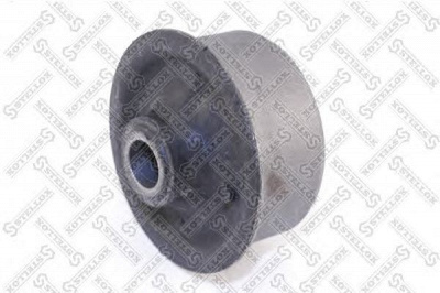STELLOX 7531941sx -  Подвеска, рычаг независимой подвески колеса