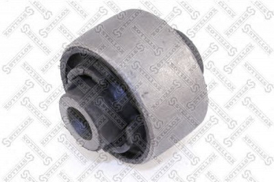 STELLOX 7531944sx -  Подвеска, рычаг независимой подвески колеса