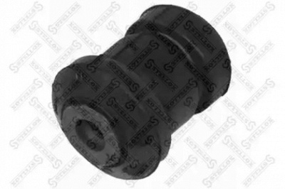 STELLOX 7532801sx -  Подвеска, рычаг независимой подвески колеса