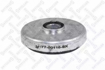 STELLOX 7700116sx -  Подвеска, рычаг независимой подвески колеса