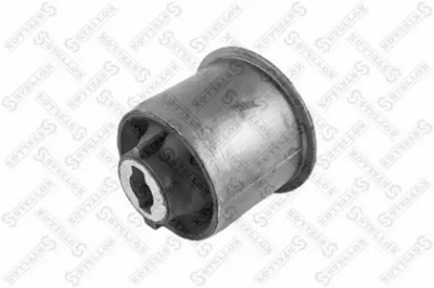 STELLOX 7700119sx -  Подвеска, рычаг независимой подвески колеса