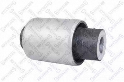 STELLOX 7700143sx -  Подвеска, рычаг независимой подвески колеса