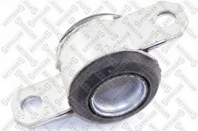 STELLOX 7700149sx -  Подвеска, рычаг независимой подвески колеса