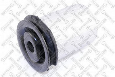 STELLOX 7700155sx -  Подвеска, рычаг независимой подвески колеса