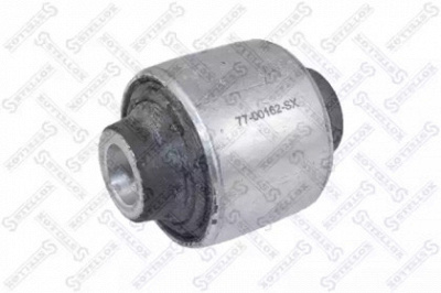 STELLOX 7700162sx -  Подвеска, рычаг независимой подвески колеса
