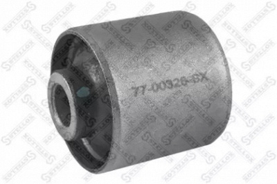 STELLOX 7700326sx -  Подвеска, рычаг независимой подвески колеса