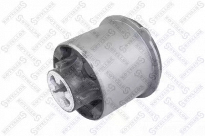 STELLOX 7700695sx -  Подвеска, рычаг независимой подвески колеса