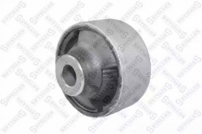 STELLOX 7700715sx -  Подвеска, рычаг независимой подвески колеса