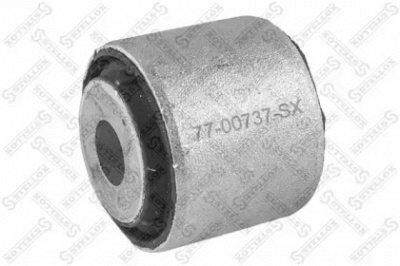 STELLOX 7700737sx -  Подвеска, рычаг независимой подвески колеса