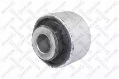 STELLOX 7700748sx -  Подвеска, рычаг независимой подвески колеса