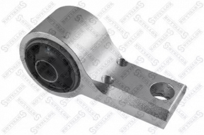 STELLOX 7700761sx -  Подвеска, рычаг независимой подвески колеса