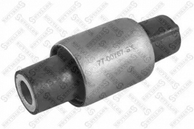 STELLOX 7700767sx -  Подвеска, рычаг независимой подвески колеса