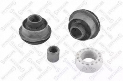 STELLOX 7700818sx -  Подвеска, рычаг независимой подвески колеса