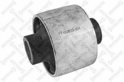 STELLOX 7700832sx -  Подвеска, рычаг независимой подвески колеса