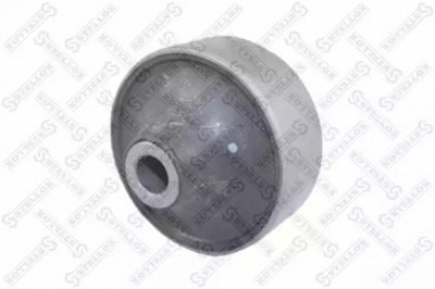STELLOX 7700840sx -  Подвеска, рычаг независимой подвески колеса