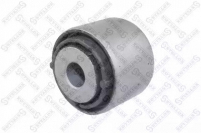 STELLOX 7700841sx -  Подвеска, рычаг независимой подвески колеса
