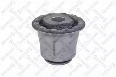 STELLOX 7700843sx -  Подвеска, рычаг независимой подвески колеса