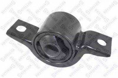 STELLOX 7700864sx -  Подвеска, рычаг независимой подвески колеса