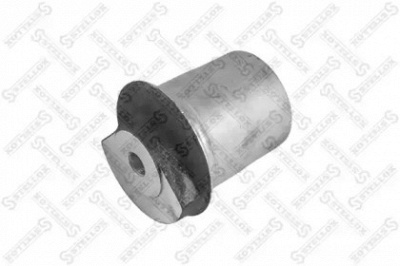 STELLOX 7700873sx -  Подвеска, рычаг независимой подвески колеса