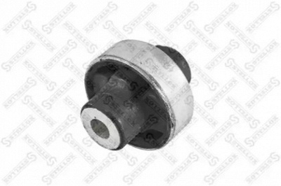 STELLOX 7700878sx -  Подвеска, рычаг независимой подвески колеса